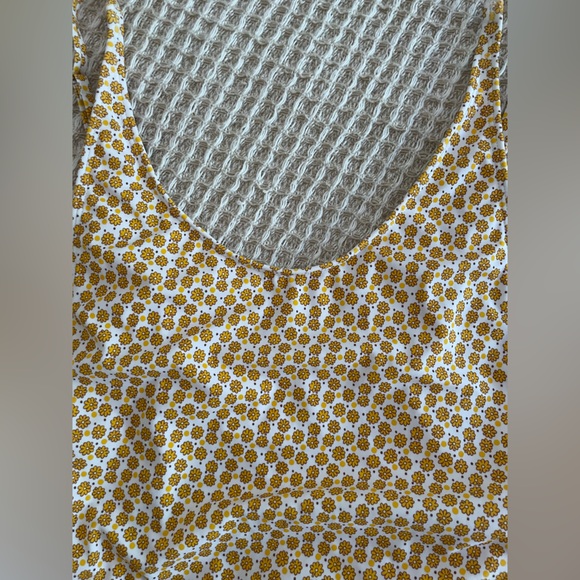 Out From Under daisy one piece - Picture 2 of 10